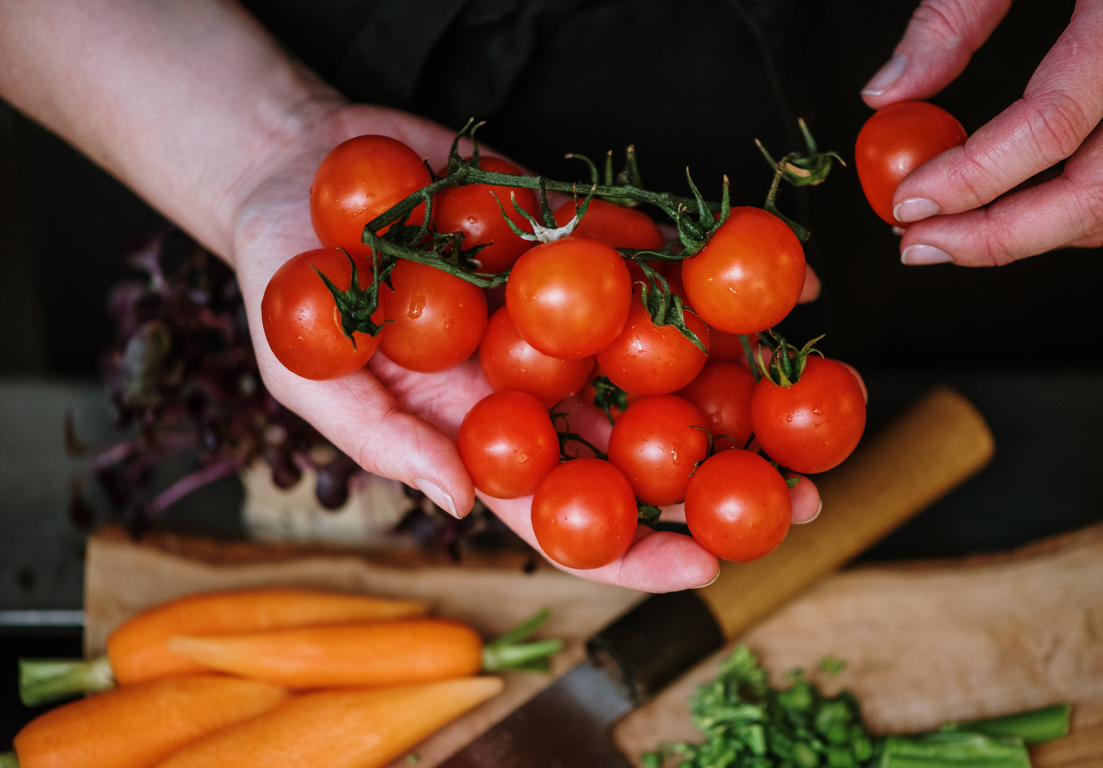 Tomaten1 (Mittel)