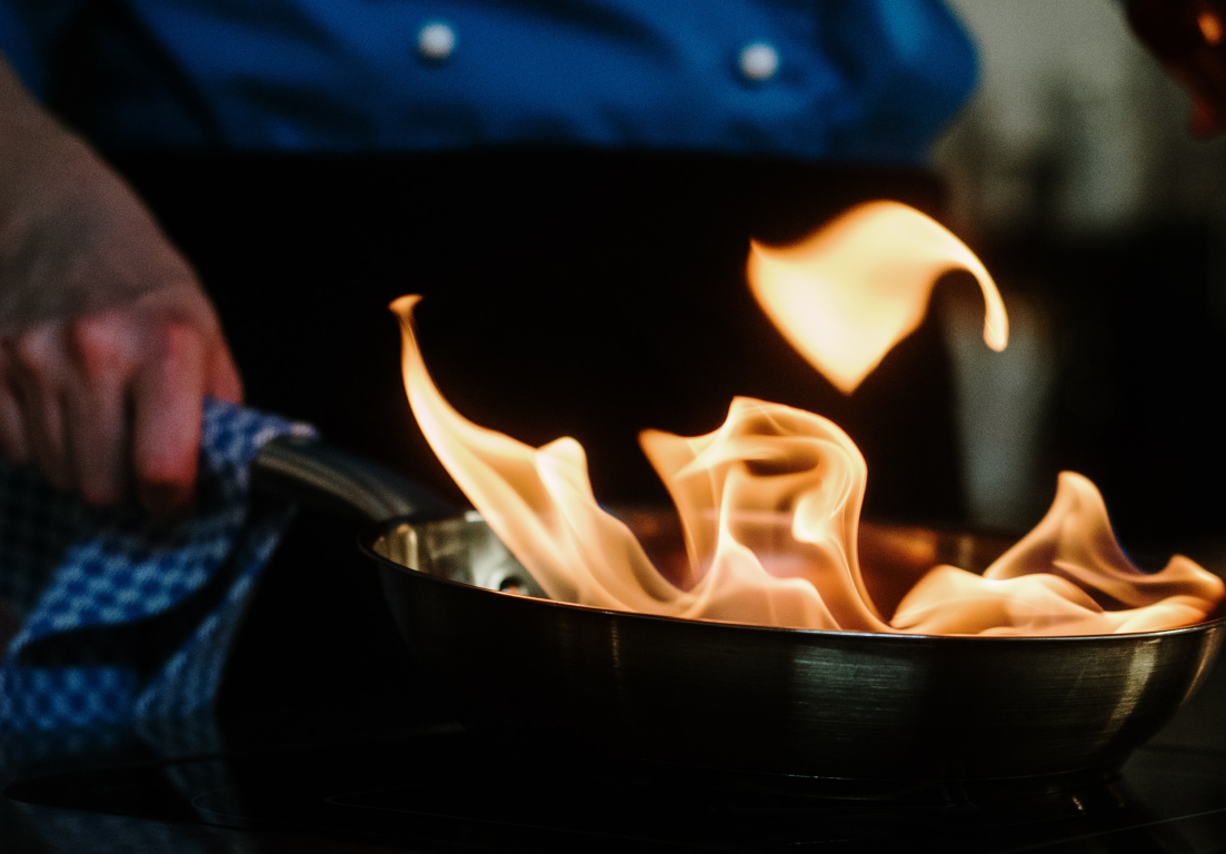 fire (Mittel)